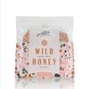 Honeycomb's Professional Hard Wax, All-Purpose, No Strips Needed, Solid Wax Honey Smooth Texture, Easy Removal, Peel-Off Wax (Wild Honey, 35.2 Ounce (Pack of 1)) view 1