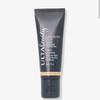 Ulta Beauty Skin Foundation Concealer, Cream, Light Warm, 16 Ounce view 1