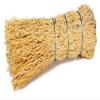 Brush Escobeta De Raiz Natural/Mexican Root Brush 5" (Set of 6) view 2