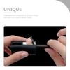 FOMIYES Eyebrow Pencil Sharpener Tool for Precise Makeup Application Compact and Lightweight Design Essential for and Daily Use view 4