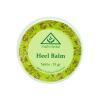 Nadis Herbal Heel Balm 15g view 1