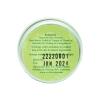 Nadis Herbal Heel Balm 15g view 2