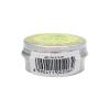 Nadis Herbal Heel Balm 15g view 3