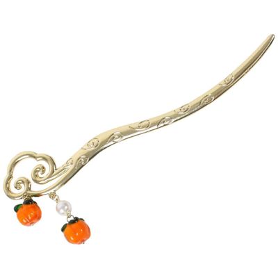 Hanfu Hairpin Women Hairpins Girls Hair Stick Chinese Hair Decoration Hair Sticks for Long Hair Chopsticks for Hair Chinese Style Hair Pin Hair Sticks for Buns Hair Bun Holder