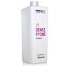 FRAMESI Morphosis Densifying Shampoo 33.8 fl oz, Strengthens Hair, For Sensitive Scalps, Natural Ingredients, Color Safe view 1