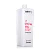FRAMESI Morphosis Color Protect Conditioner 33.8 fl oz view 1