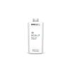 FRAMESI Morphosis Scalp Destress Shampoo 33.8 fl oz, Soothing Shampoo for Sensitive Scalps, Natural Ingredients and pH Balanced view 1