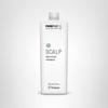 FRAMESI Morphosis Scalp Destress Shampoo 33.8 fl oz, Soothing Shampoo for Sensitive Scalps, Natural Ingredients and pH Balanced view 2