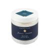 Provence Sante Relaxing Bath Salt - Luxury and Soothing Soak - Exotic Jasmine Scent - Made in France - 20 Oz view 1
