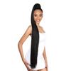 Harlem 125 Drawstring Ponytail Kima Classic Master Super Long 42" MDS01 (FS1B/30) view 1