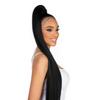 Harlem 125 Drawstring Ponytail Kima Classic Master Super Long 42" MDS01 (FS1B/30) view 3