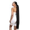 Harlem 125 Drawstring Ponytail Kima Classic Master Super Long 42" MDS01 (FS1B/30) view 4