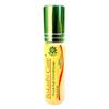 Pak Oles Bokashi Care Aromatherapy Roll on 8ml Green Lemon view 1