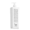 FRAMESI Morphosis Scalp Cleansing Shampoo 33.8 fl oz, Cleanses Hair and Scalp, Clarifying, Removes Buildup, Natural Ingredients, Color Safe view 2