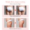 BootyBooty Shea Butter Bigger Buttock Enhancement Cream for Women - Hip Lift and Bigger Buttock Enlargement (3pcs) view 2