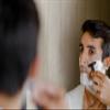 Tatara Masamune Nodachi Safety Razor | Stainless Steel | Eco-Friendly | Premium (Mat, Closed Comb) view 3