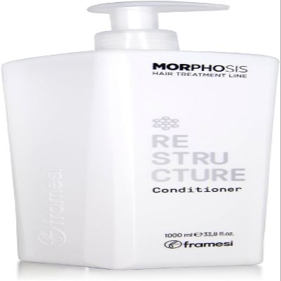 FRAMESI Morphosis Restructure Conditioner 33.8 fl oz