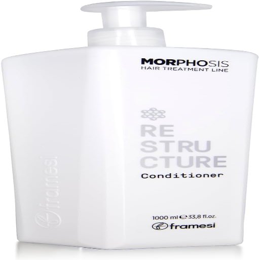 FRAMESI Morphosis Restructure Conditioner 33.8 fl oz