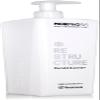 FRAMESI Morphosis Restructure Conditioner 33.8 fl oz view 1