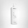 FRAMESI Morphosis Restructure Conditioner 33.8 fl oz view 2