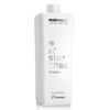 FRAMESI Morphosis Restructure Shampoo 33.8 fl oz view 1
