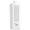 FRAMESI Morphosis Restructure Shampoo 33.8 fl oz view 2