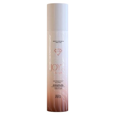 JOYA Hair Protien, WHITE GLOSS, Large 33.4 Ounce, 35.274 Ounce, 1 Count