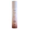 JOYA Hair Protien, WHITE GLOSS, Large 33.4 Ounce, 35.274 Ounce, 1 Count view 1