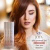 JOYA Hair Protien, WHITE GLOSS, Large 33.4 Ounce, 35.274 Ounce, 1 Count view 2