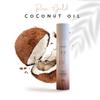 JOYA Hair Protien, WHITE GLOSS, Large 33.4 Ounce, 35.274 Ounce, 1 Count view 4