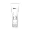 FRAMESI Morphosis Restructure Conditioner 8.4 fl oz view 1