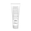 FRAMESI Morphosis Restructure Conditioner 8.4 fl oz view 2