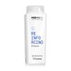 Framesi Morphosis Reinforcing Shampoo 8.4 fl oz, Volumizing Shampoo for Oily Scalps view 1