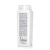 Framesi Morphosis Reinforcing Shampoo 8.4 fl oz, Volumizing Shampoo for Oily Scalps view 2