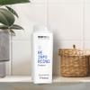 Framesi Morphosis Reinforcing Shampoo 8.4 fl oz, Volumizing Shampoo for Oily Scalps view 3