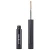 Annika Maya Brow Ink, Long lasing, water resistant, cruelty free, made in the USA (Soft Taupe) view 1