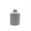 Natural Farms 4 oz White Boston Plastic Bottles -12 Pack Empty Bottle Refillable - BPA Free - Essential Oils - Aromatherapy | Black Twist Top Cap - Made in the USA view 4