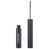 Annika Maya Brow Ink, Long lasing, water resistant, cruelty free, made in the USA (Deep Brunette) view 1