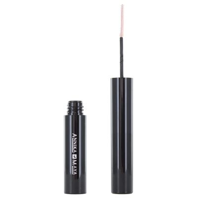 Annika Maya Brow Ink, Long lasing, water resistant, cruelty free, made in the USA (Invisible)