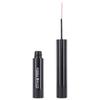 Annika Maya Brow Ink, Long lasing, water resistant, cruelty free, made in the USA (Invisible) view 1