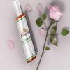 BB Skincare Stretch Marks Remover Oil 6 Fl Oz (Pack of 1) view 3