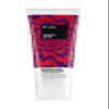 IGK GOOD SPIN Flexible Curl Defining Gelee | Hydrating + Frizz Control + Hold | Vegan + Cruelty Free | 4.75 Oz view 1