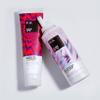 IGK GOOD SPIN Flexible Curl Defining Gelee | Hydrating + Frizz Control + Hold | Vegan + Cruelty Free | 4.75 Oz view 3