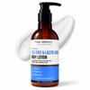 Dr. Sheth's Tea Tree & Lactic Acid Body Lotion, 6.76 Fl Oz/200ml view 1