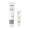 Nioxin Scalp Recovery Purifying Exfoliator, Scalp Exfoliator Dandruff Treatment, 1.7 oz view 1