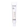 Nioxin Scalp Recovery Purifying Exfoliator, Scalp Exfoliator Dandruff Treatment, 1.7 oz view 2