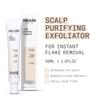 Nioxin Scalp Recovery Purifying Exfoliator, Scalp Exfoliator Dandruff Treatment, 1.7 oz view 3
