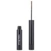 Annika Maya Brow Ink, Long lasing, water resistant, cruelty free, made in the USA (Brunette) view 1