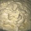 Nature Beauty LLC Halal Cream (4oz) view 1