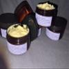 Nature Beauty LLC Halal Cream (4oz) view 2